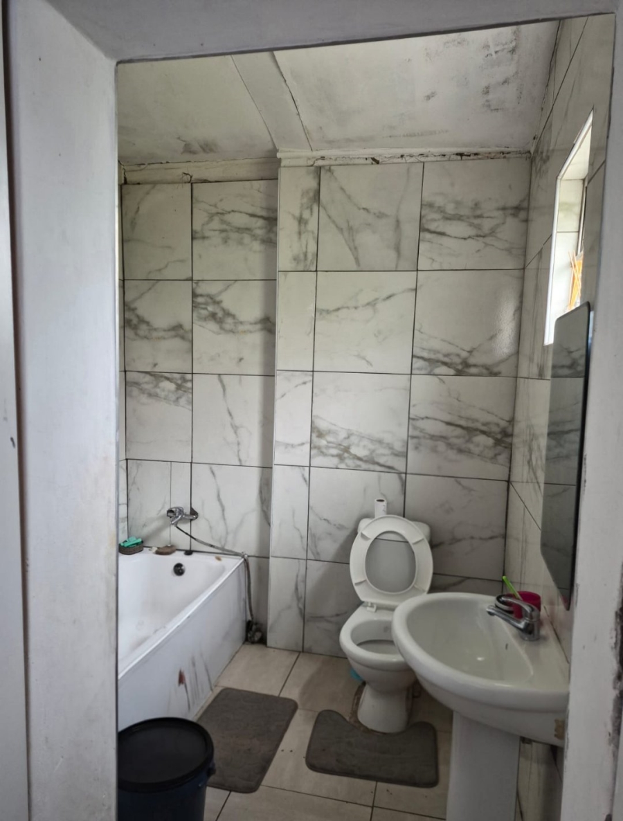 3 Bedroom Property for Sale in Southernwood Eastern Cape